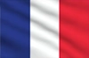 French